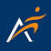 Airrosti logo