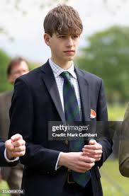 216,002 Earl Stock Photos, High-Res Pictures, and Images