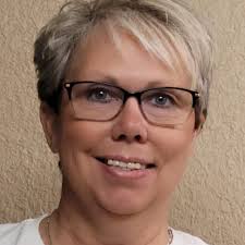 Should TV have surround sound too?