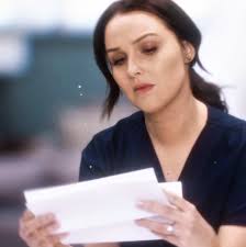 Dear joe. #alexcarev #joewilson #greysanatomyedits #multiversefusion8 #fyp