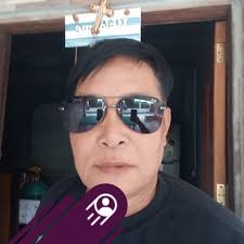 𝗥𝗘𝗟𝗜𝗩𝗘 𝗧𝗛𝗘 𝗨𝗡𝗟𝗜-𝗦𝗔𝗬𝗔 𝗠𝗢𝗠𝗘𝗡𝗧𝗦! 🙌🔥 Hosted by Migs  Almendras, here's a recap of all the fun, flavor, and festivities from the  Mang Inasal Pork BBQ Caravan Kick-Off at Ayala Malls Circuit! Huge