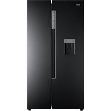 Retrouvez dans la famille filtre frigo américain whirlpool une large gamme de produits : Refrigerateur Whirlpool Total No Frost Achat Vente Pas Cher