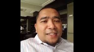 Hasil gabungan penulisan dato ' nazri khan dan. Dato Dr Nazri Khan Berapa Banyak Modal Yang Perlu Ada Untuk Melabur Saham Youtube