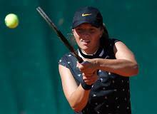 Już nie musimy tęsknić za agnieszką radwańską. Zmiany Niszcza Tenis Karol Stopa Zabija Sie Urok Tej Dyscypliny Tenis Sport Pl