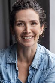 Terri Spears's Instagram, Twitter & Facebook