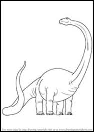 How To Draw Cartoon Dinosaurs Realistic Dinosaurs Drawing Tutorials Drawing How To Draw Dinosaurs Drawing Lessons Step By Step Techniques For Cartoons Illustrations Learn how to draw dinosaur pictures using these outlines or print just for coloring. to draw dinosaurs drawing lessons step