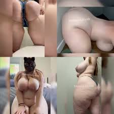 bootyhole enthusiast @beans946676891 - Twitter Profile | Sotwe