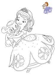 We did not find results for: Sofia The First Coloring Pages 100 Free Coloring Pages