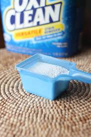 You or someone you know has probably suffered the shame and embarrassment of wearing a dress shirt with dingy yellow stains radiating from the armpits. How To Get Yellow Stains Out Of Baby Clothes