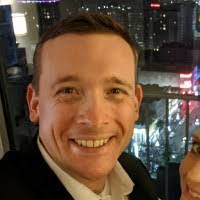 Adam Alleman's Instagram, Twitter & Facebook