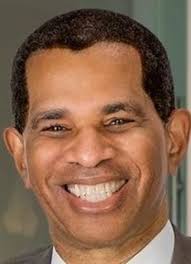 Raymond Headen Obituary (1960