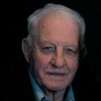 4399142_fbs.jpg?cb=20250519223346