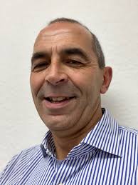 Staff Team — Citizens Advice Merton and Lambeth