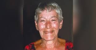 Josephine Ann Stefani Obituary