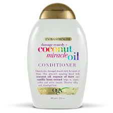 H2oplus.com for salons best for dry hair: 10 Best Moisturizing Hair Conditioners 2021 Rank Style Rank Style
