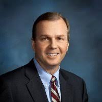 Ed Roden Email & Phone Number