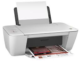 Hp Deskjet Ink Advantage 1515 Printer Drivers Download Printer Scanner