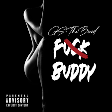 Fuck Buddy - Single - Album by G.S the Brand - Apple Music