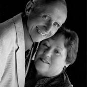 Remembering University of West Florida