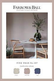 Check spelling or type a new query. De Archive Collectie Van Farrow Ball In 2021 House Interior Home Home Decor