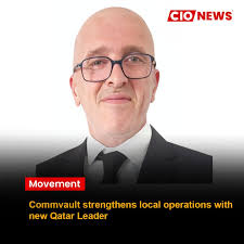 mohamed Abdel Sabour