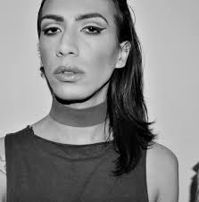 ELECTRIC SHOCL (FEAT. AGNES ANGEL) (EN ESPAÑOL)