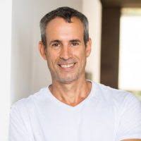 68 Children Virtual Illustrated Webinar