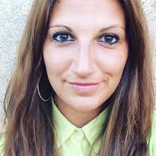 Virginia Lupo's Instagram, Twitter & Facebook