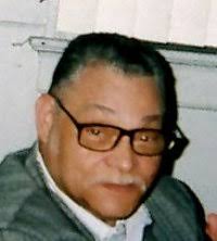 Wilbey Sylvester Obituary