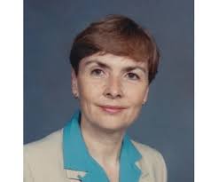 Mary Brand Obituary (1928