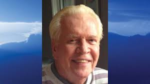 Ronald R. Rambo, Mineral Ridge, Ohio Obituary