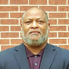 Amazon.com: Alvin J. Walker: books, biography, latest update