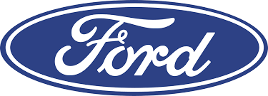 Ford motor company limited uses cookies and similar technologies on this website to improve your online experience and to show tailored advertising to you. Ford Of Europe Wikipedia