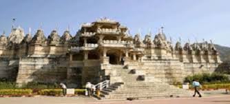Rajasthan Tourism: Dilwara Jain Temples Mount Abu Rajasthan