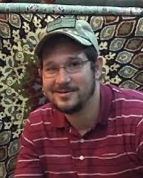 Jermaine Mccants's Instagram, Twitter & Facebook