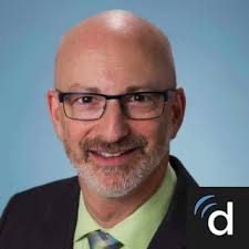 Dr. Erik Andrews, MD