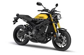 Yamaha Motor Turkiye Yamaha Motosikletler Spor Motosikletler Motorlar