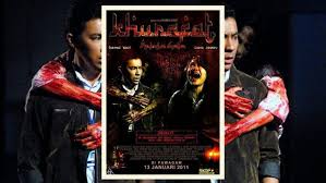 Cerita hantu asrama full (astro prima) malaysia film sunday, december 29, 2019 add comment edit. Daftar Film Horor Malaysia Terseram 2020
