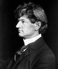 A Vagabond Song by Bliss Carman