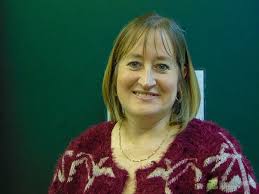 Carman Family Resource Centre Highlights Early Childhood Numeracy