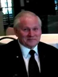 Jeffry Wayne "Eric" Erickson