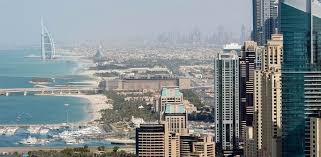 It only can happen if the traffic from the server looks malicious meaning multiple users connecting from the same ip address or generating bot traffic. Are There More Opportunities For British Asians In Dubai Desiblitz