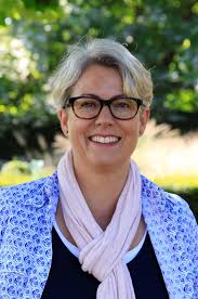 Biodiversiteit en natuur als vertrekpunt bij gebiedsinrichting'