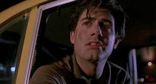 Nerds That Geek Movie Review – 'Waxwork II: Lost in Time' - Nerds That Geek