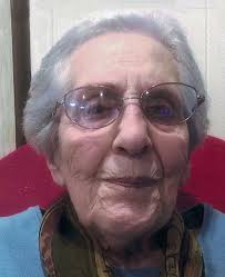 Obituary of Rose A. Romeo