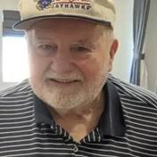 Honn Family Obituaries