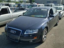 Image result for Dark Gray 2005 A6