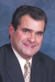 Legal Assistant Jobs With State Starting At $46,483, $54G