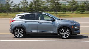 We did not find results for: 2018 Hyundai Kona First Drive A Solid First Impression