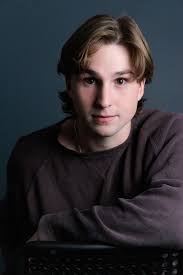 Imprints in the Sky (Short 2024)